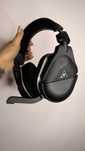 Słuchawki TURTLE BEACH Stealth 700 Gen 2 Max Bezprzewodowe