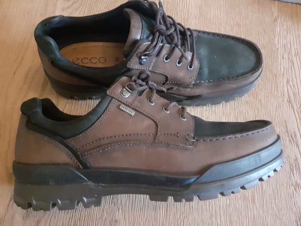 Buty Merrell.ecco wkładka 32cm,ecco inne rzeczy.