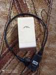 Nano Station m5 , Nano Bridge M5.. Б/У