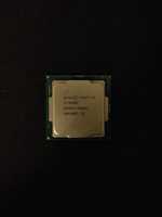 Процесор Intel Core i5 9400f