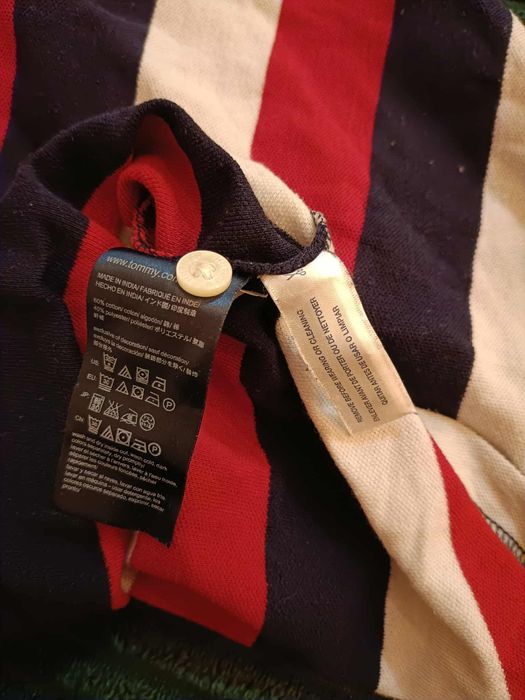 Sprzedam połówkę Tommy Hilfiger