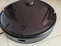 Xiaomi Mi Robot Vacuum-Mop 2 pro