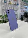 iPhone 12 64 GB Kolory - Bateria 100% - 1 Rok Gwarancji - Raty 0%