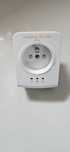 Transmiter Sieciowy LivePlug HD 500