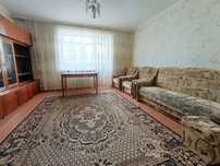 Продаж 3к квартири Гречани, Олімпійська