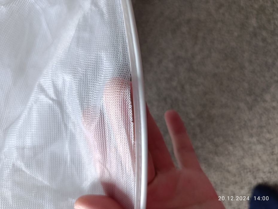 Плаття на причастя,випуск