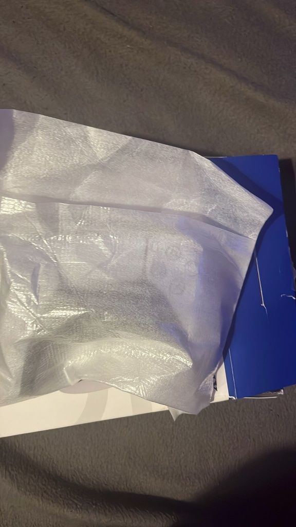 Vendo comando PS5