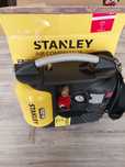 Kompresor bezolejowy Stanley Airboss 5l 10bar