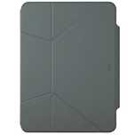 Etui UNIQ Ryze na iPad Pro 11" 2020 (2 gen.) / iPad Pro 11" 2021 (3 ge