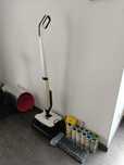 Mop elektryczny Karcher FC 7