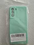 Capa para samsung galaxy note S21