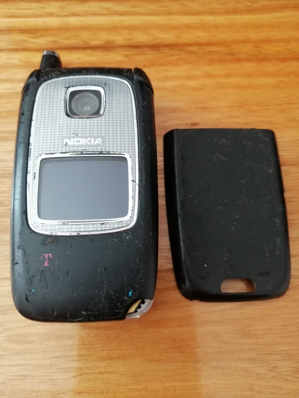 Продам телефон NOKIA6103