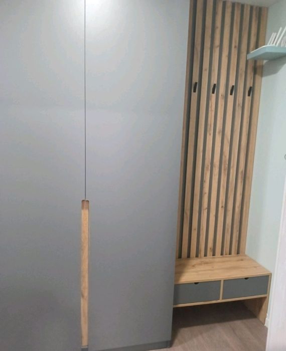 ЖК Welcome Home. Здаємо 2-х кімнатну квартиру по вул. Стеценка 75