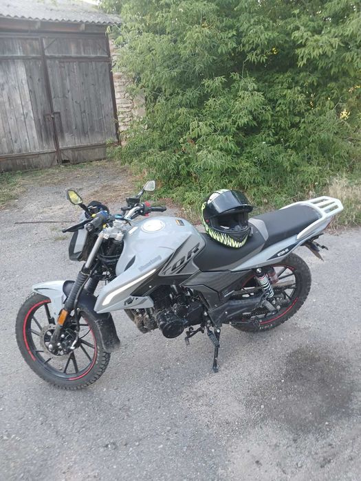 Продам мустанг регіон 250 25рік !!СРОЧНООО!!