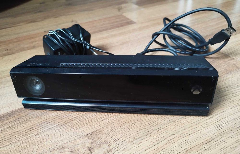 Kinect Xbox One,S,X