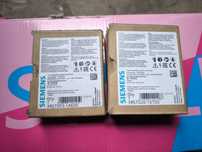 Преобразователи сигналов Siemens 3RS7020-1ET00 и  3RS7003-1AE00