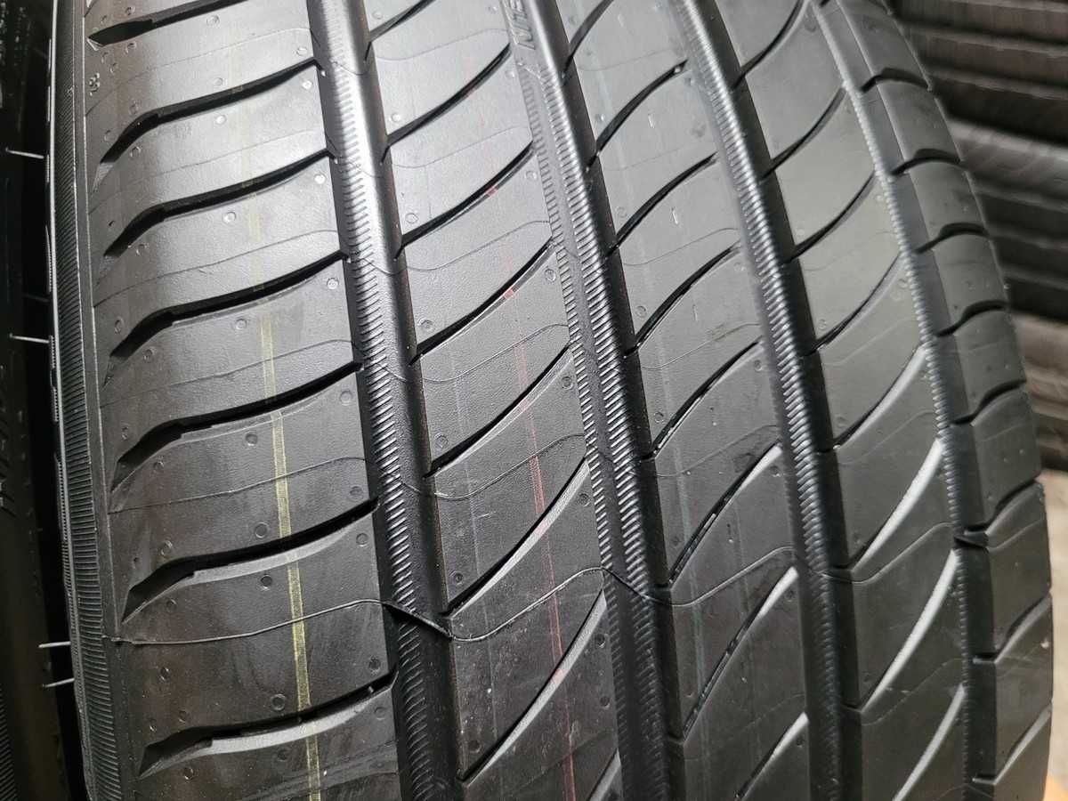 225 45 R 17 Opony Letnie Michelin