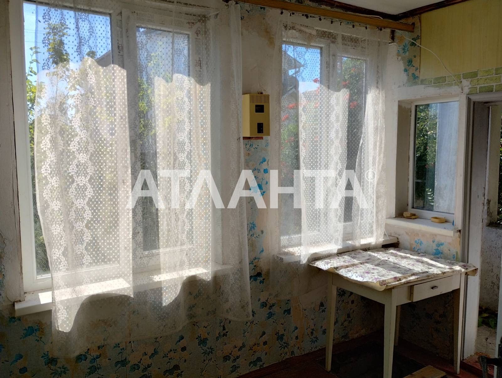 Дача в Алтестово/близко Одеса