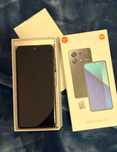 Xiaomi note 13 128gb