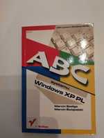 ABC systemu Windows XP PL