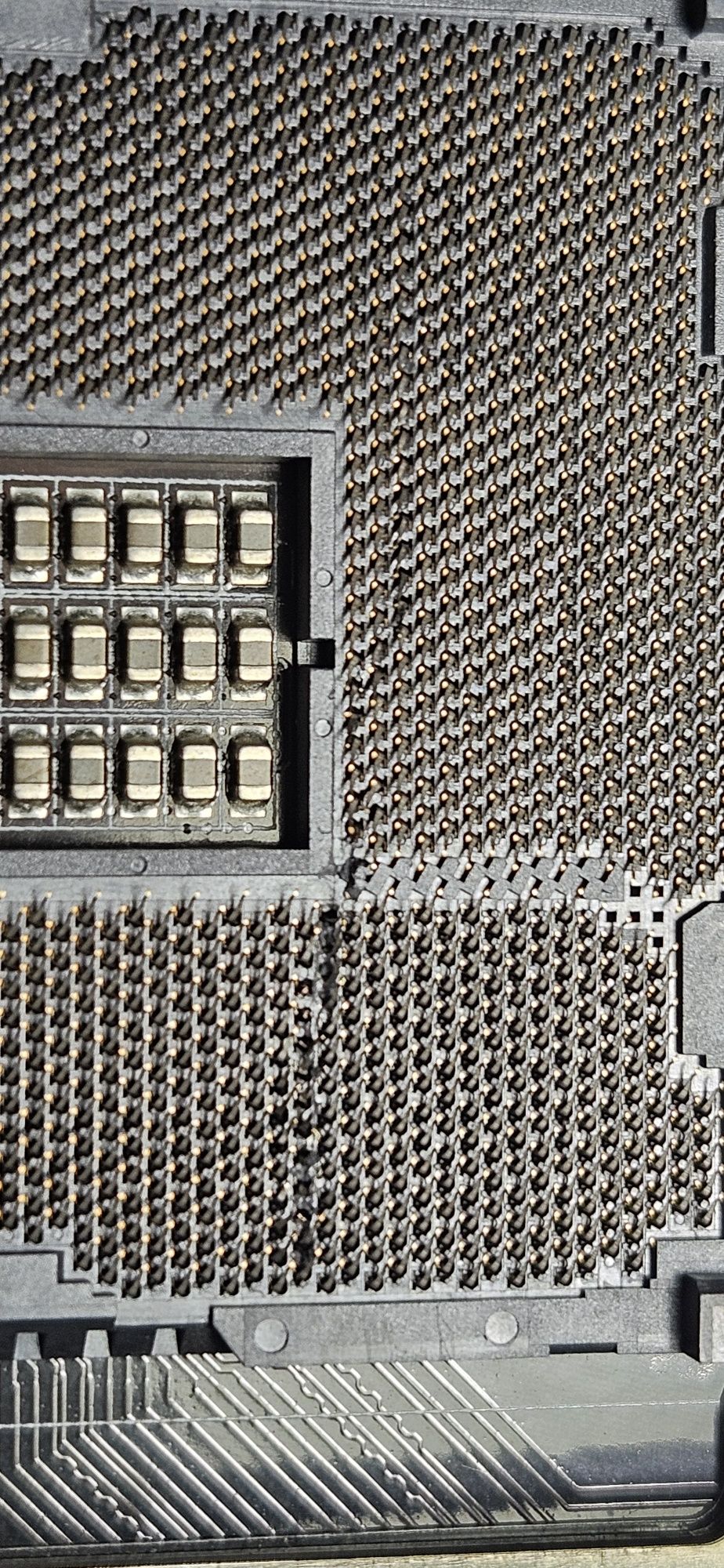 Płyta główna Asus Z10PA-U8 C612 X99 Xeon ECC
