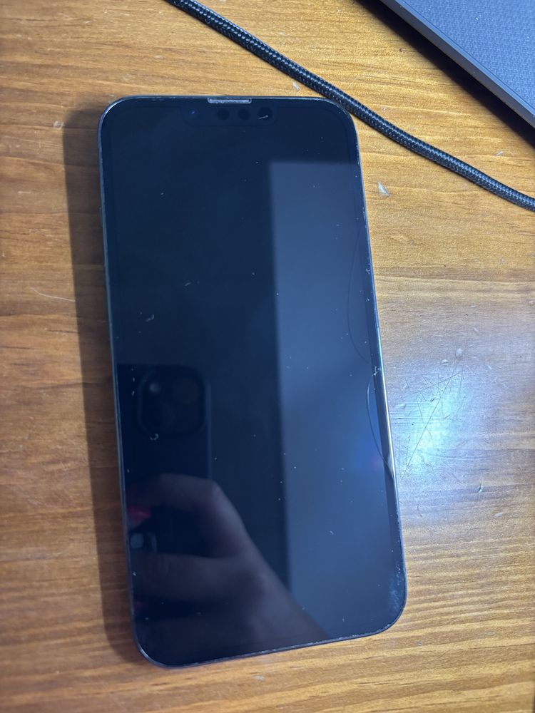 iPhone 13 Pro 128 Gb