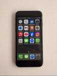 iphone se 2020 seminovo 128 GB