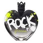 Vera Wang Rock Princess woda toaletowa spray 100ml