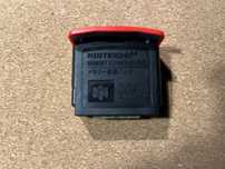 Memory Expansion Pack Nintendo 64 oryginał rozszerzenie pamięci
