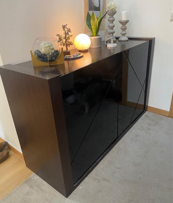 Movel Interdesign