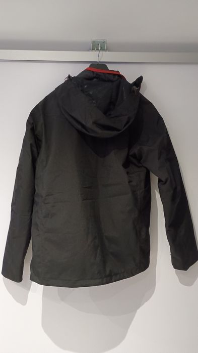 Kurka Regatta 3 w 1 Wentwood IX