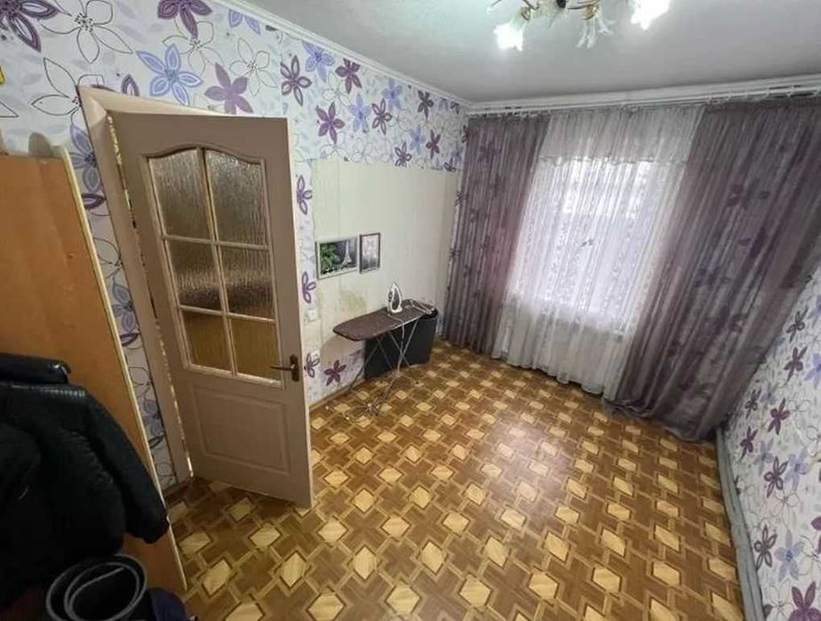 Продаж 4к будинку,74,9 кв.м,гараж,2 сот. пров.Шухевича,Гречани! 62000$