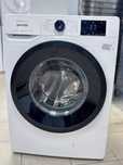 Pralka Gorenje 7kg SUPER CENA !