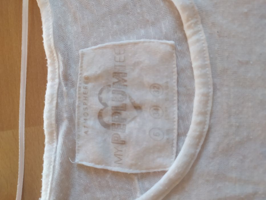 Bluzka,tunika dla dziewczynki.