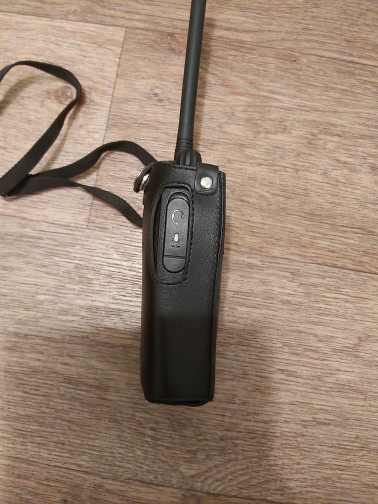Чехол для рацыи Motorola