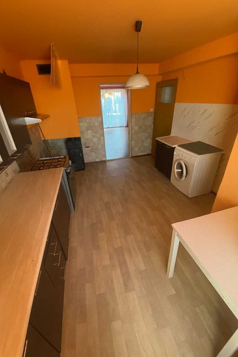 Wynajem mieszkania Raciborów