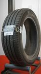 Continental EcoContact 6 205/55R17 91V 2020