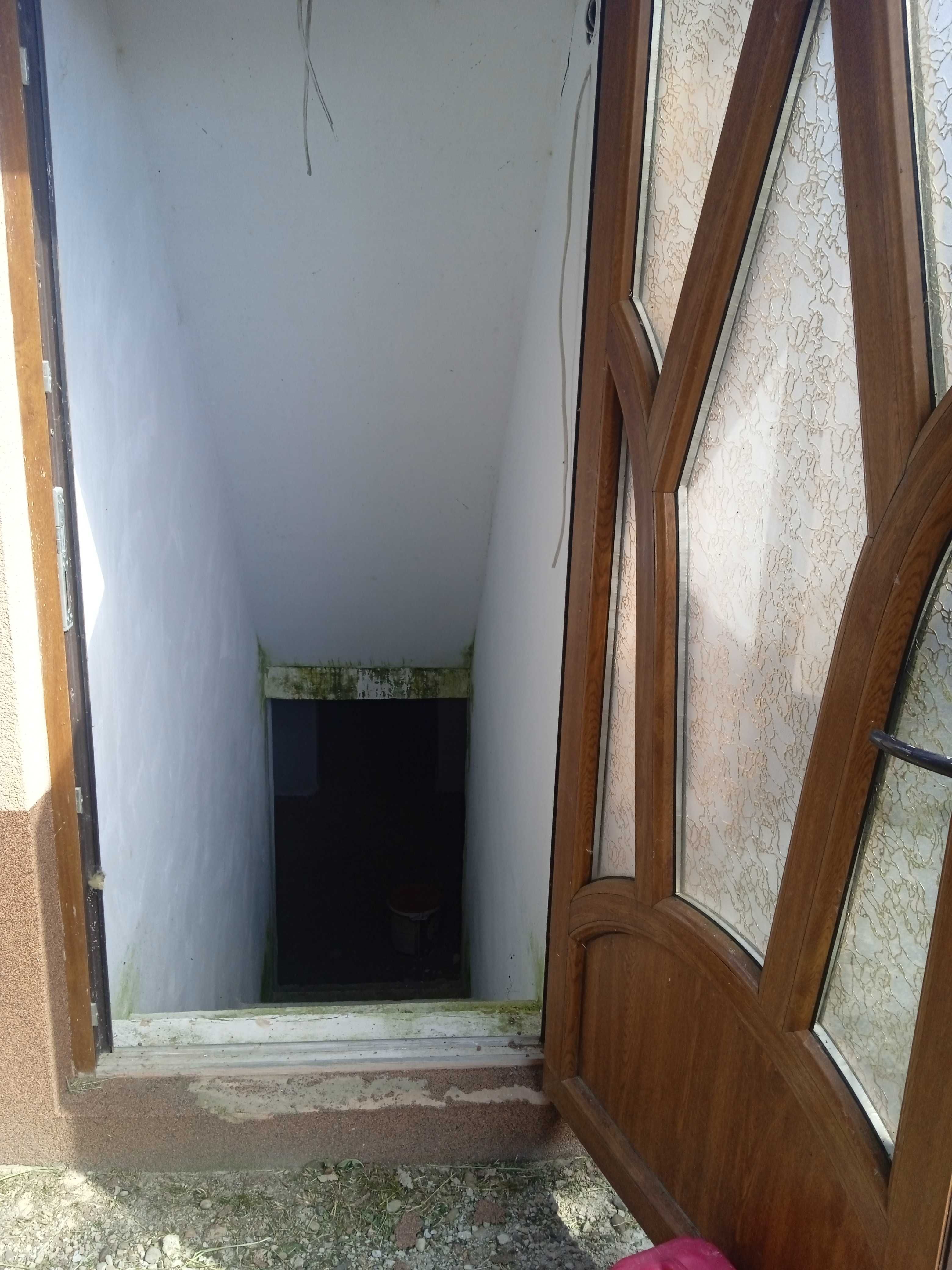 НМ Продам сучасний 2-поверх. будинок в Неполоківцях 25км від Чернівців