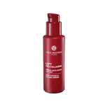 Yves Rocher Pro Lift serum liftingujące