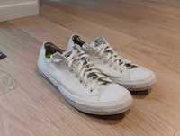 Tenisowki converse chuck taylor all star roz 44