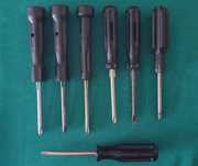 Chaves duplas Fendas/Philips dos kits - Audi, BMW, Nissan, Toyota, VW