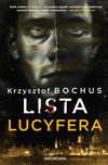 Lista Lucyfera Skarpa Warszawska