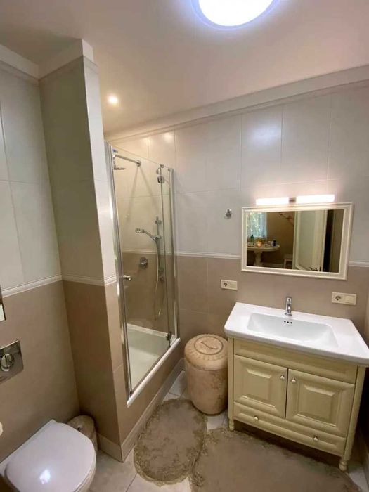 Сдам 2-квартиру ул. Вернадского (Дзержинского)/Центр/Пр.берег