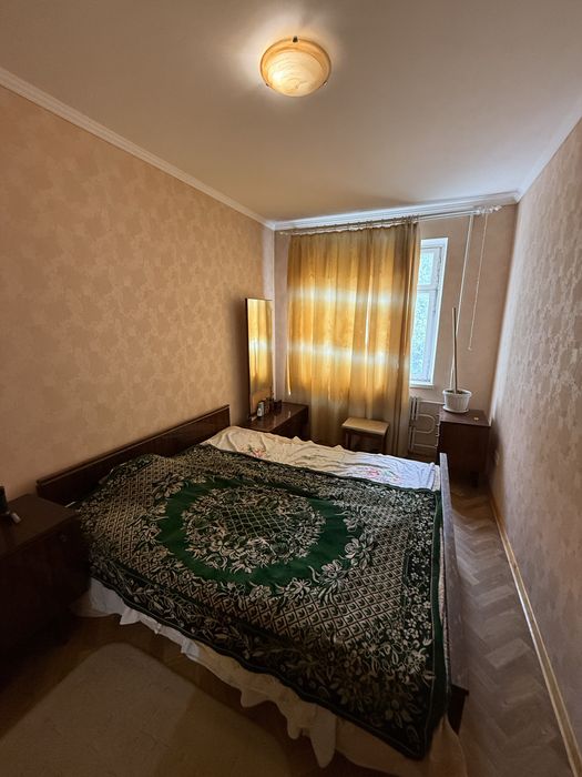 2к.кв КОМУНАР ж/м Покровський Варус