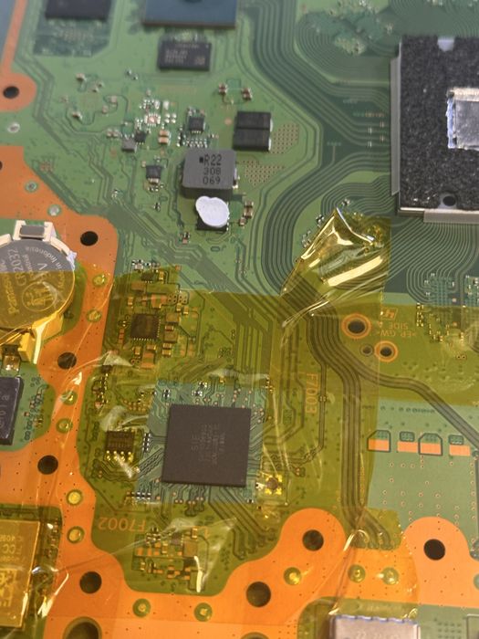 Naprawa telefonow Iphone, Samsung, Oppo, Realmy Naprawa plyt glownych