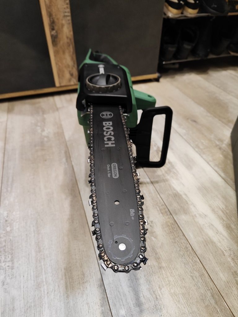 Bosch Universal chain 35