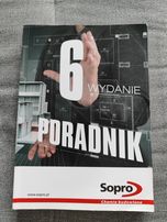 Poradnik Sopro 6.