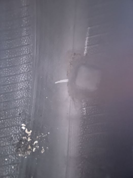 Шини зима 195 65 15 резина гума