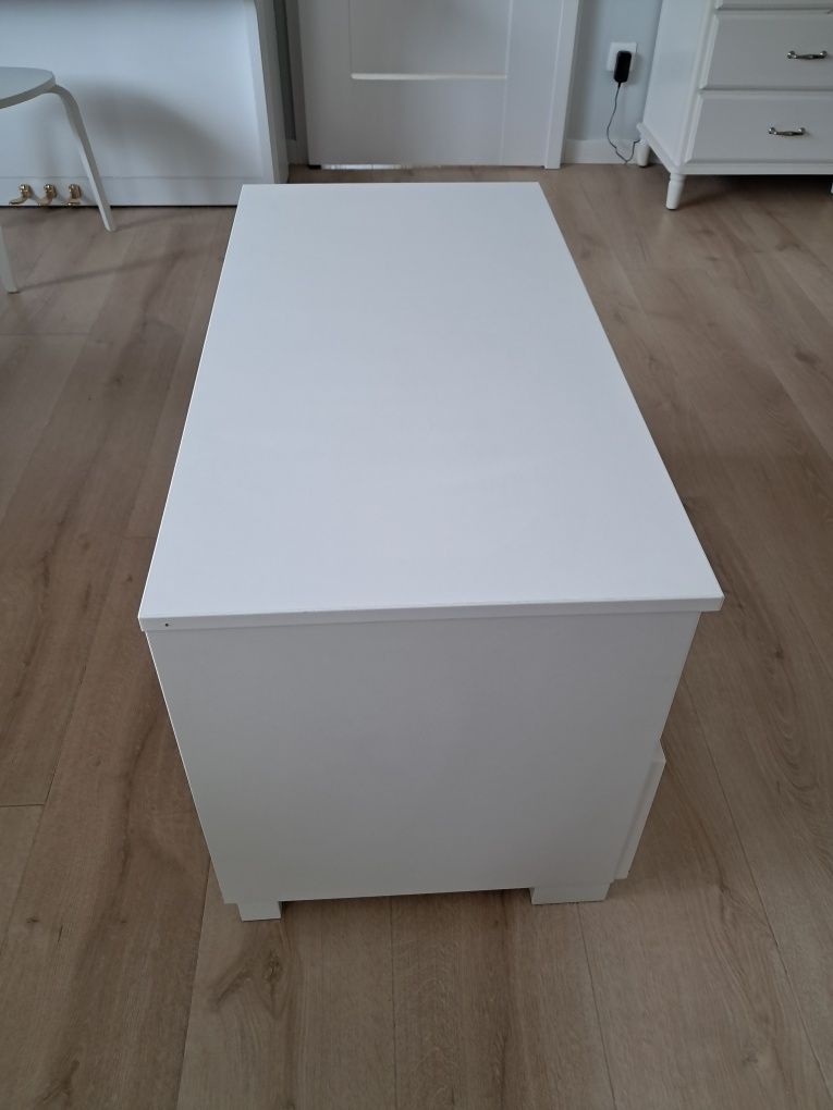 Szafka RTV 100 FRAME nowa