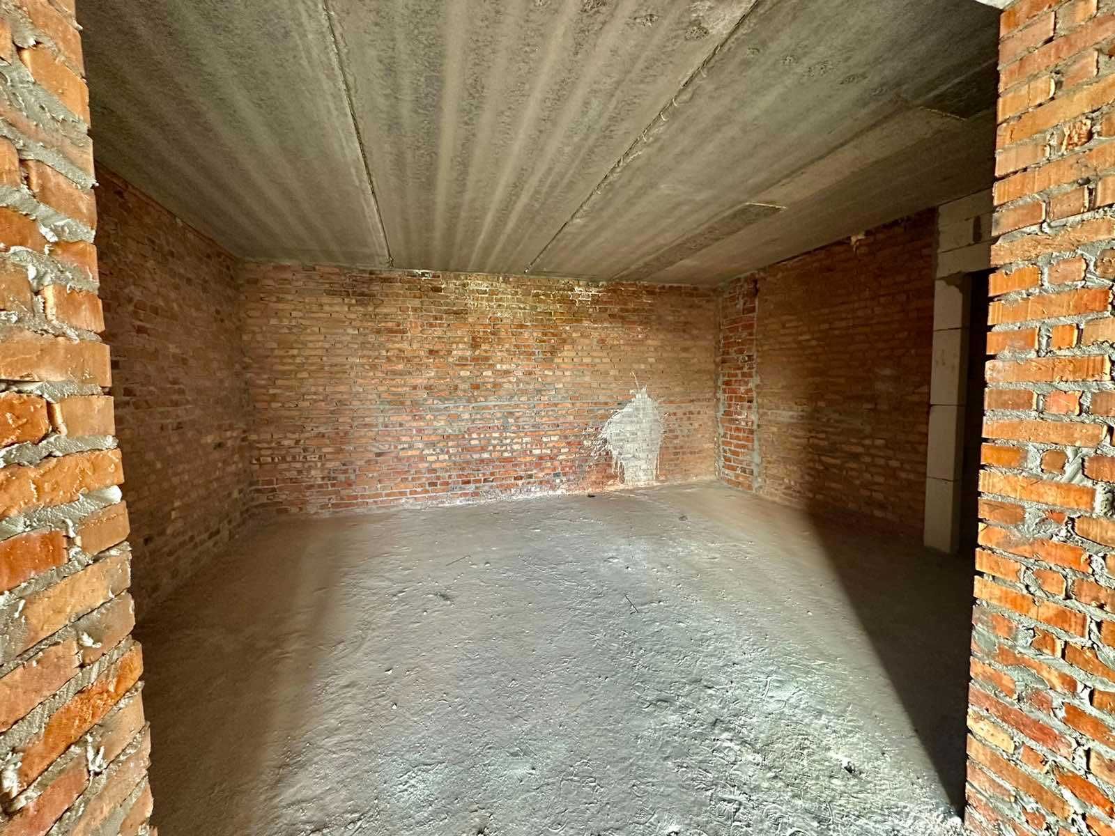 Продаж 1 кім квартири, ЖК ''М'ята Авеню'' (63 м.кв.) БЕЗ КОМІСІЇ.